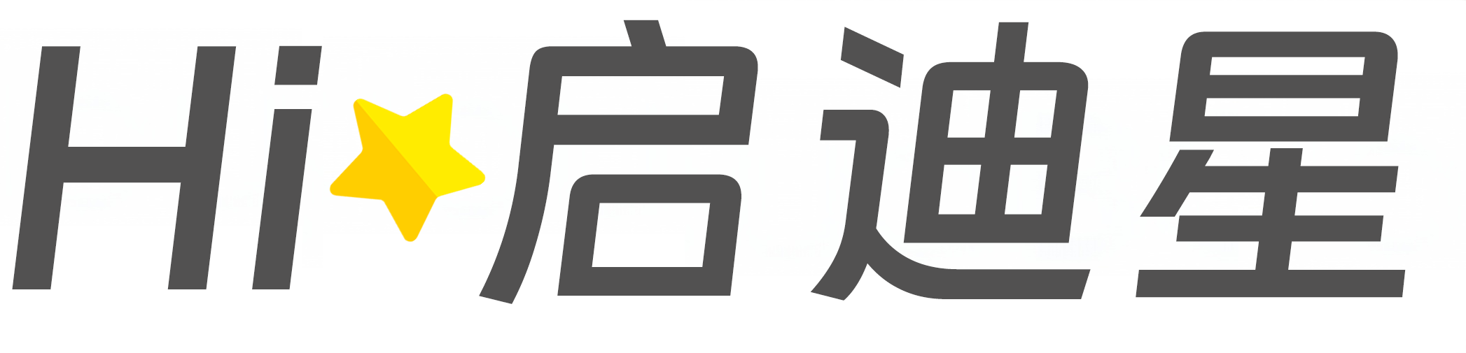 药物分析论文怎么写|论文辅导|论文查重|论文降AI|论文润色|论文选题|毕业论文